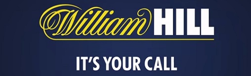 William Hill Time to Call